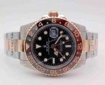 New Rolex GMT-Master II Watch with Black&Brown Ceramic Bezel_th.jpg